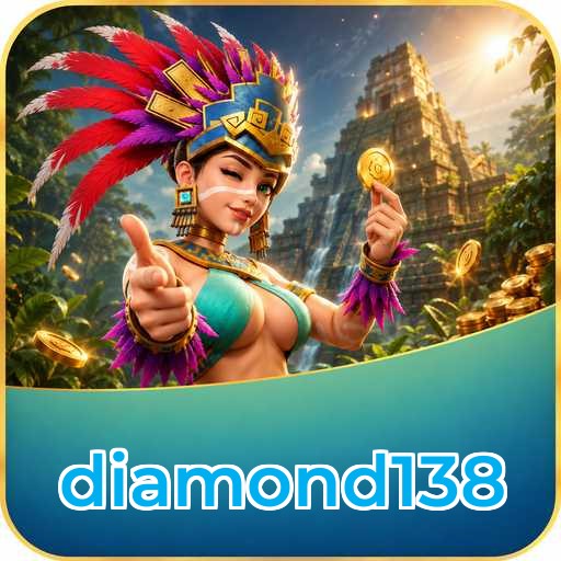 diamond138 APK Structure
