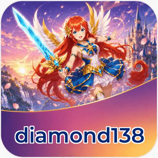 Screenshot Proses Instalasi diamond138 APK